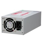 ซัน XTA-3310-DC-KIT 420-Watts DC Power Supply สำหรับ StorEdge 3510 FC Array
